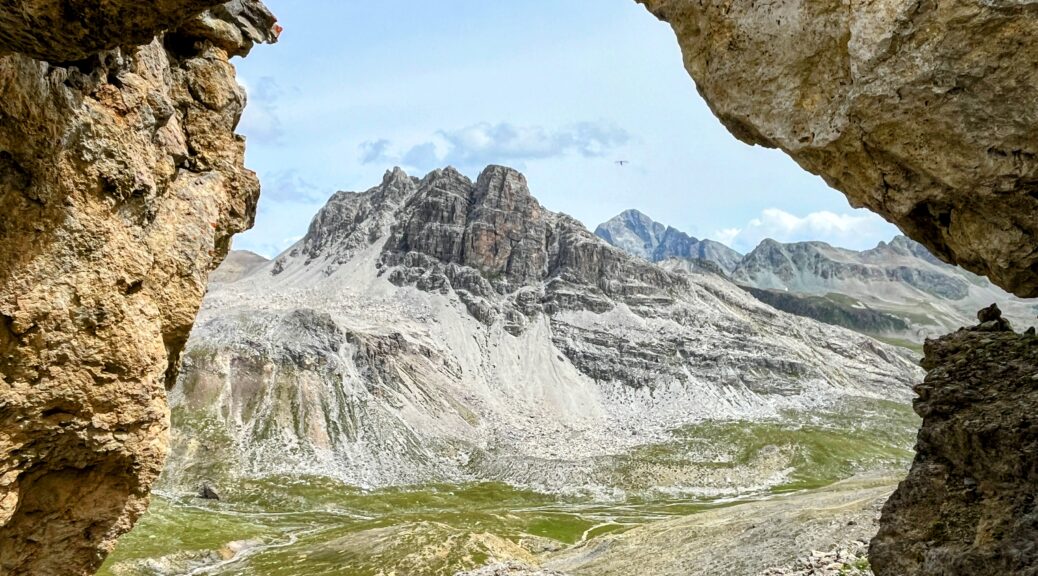 wanderung_parc_ela_trek_tag_1_julierpass_alp_flix_berghaus_piz_platta_