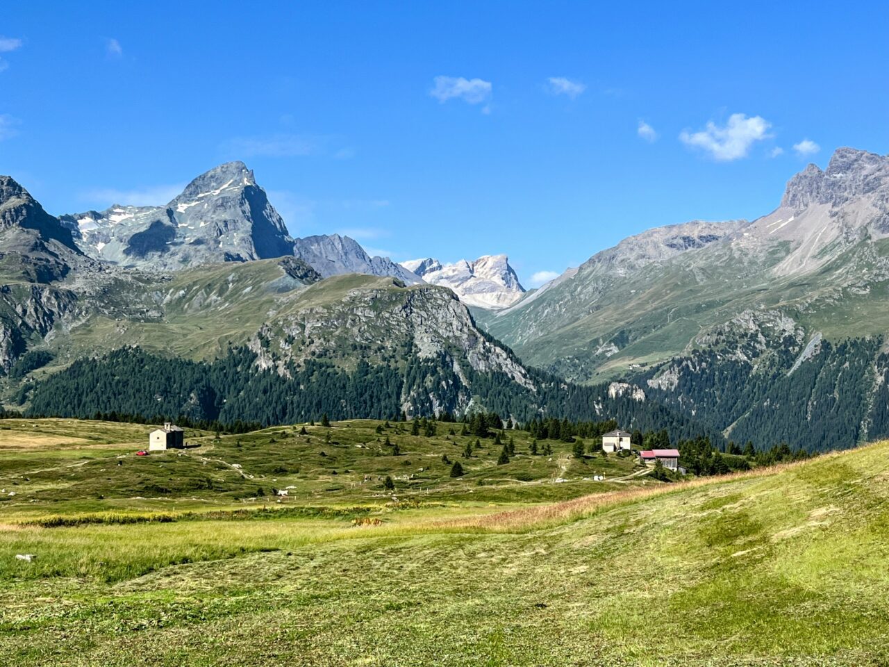 wanderung_parc_ela_trek_alp_flix_alp_d_err_