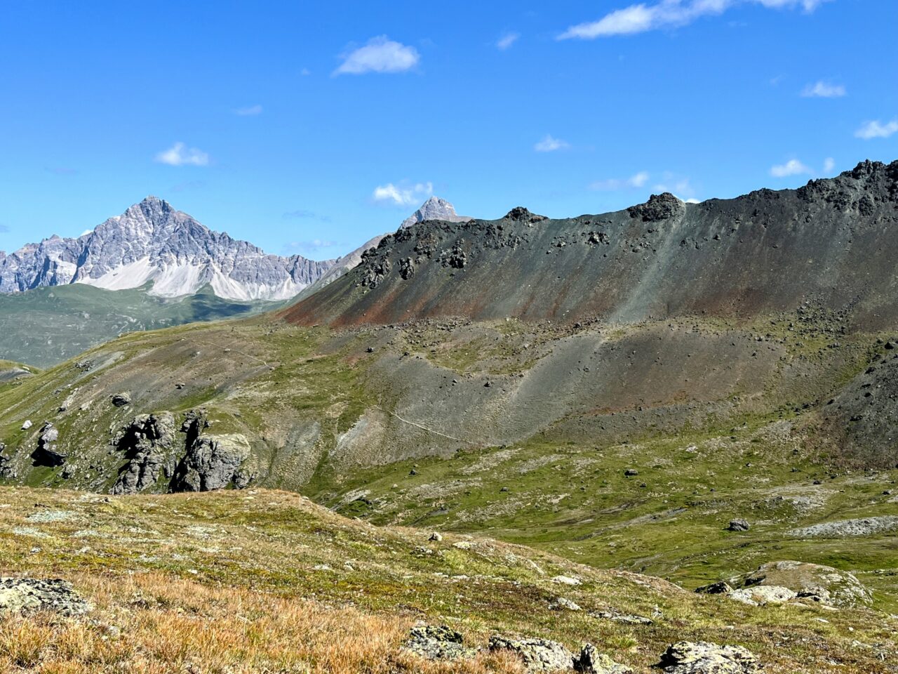 wanderung_parc_ela_trek_alp_flix_alp_d_err_