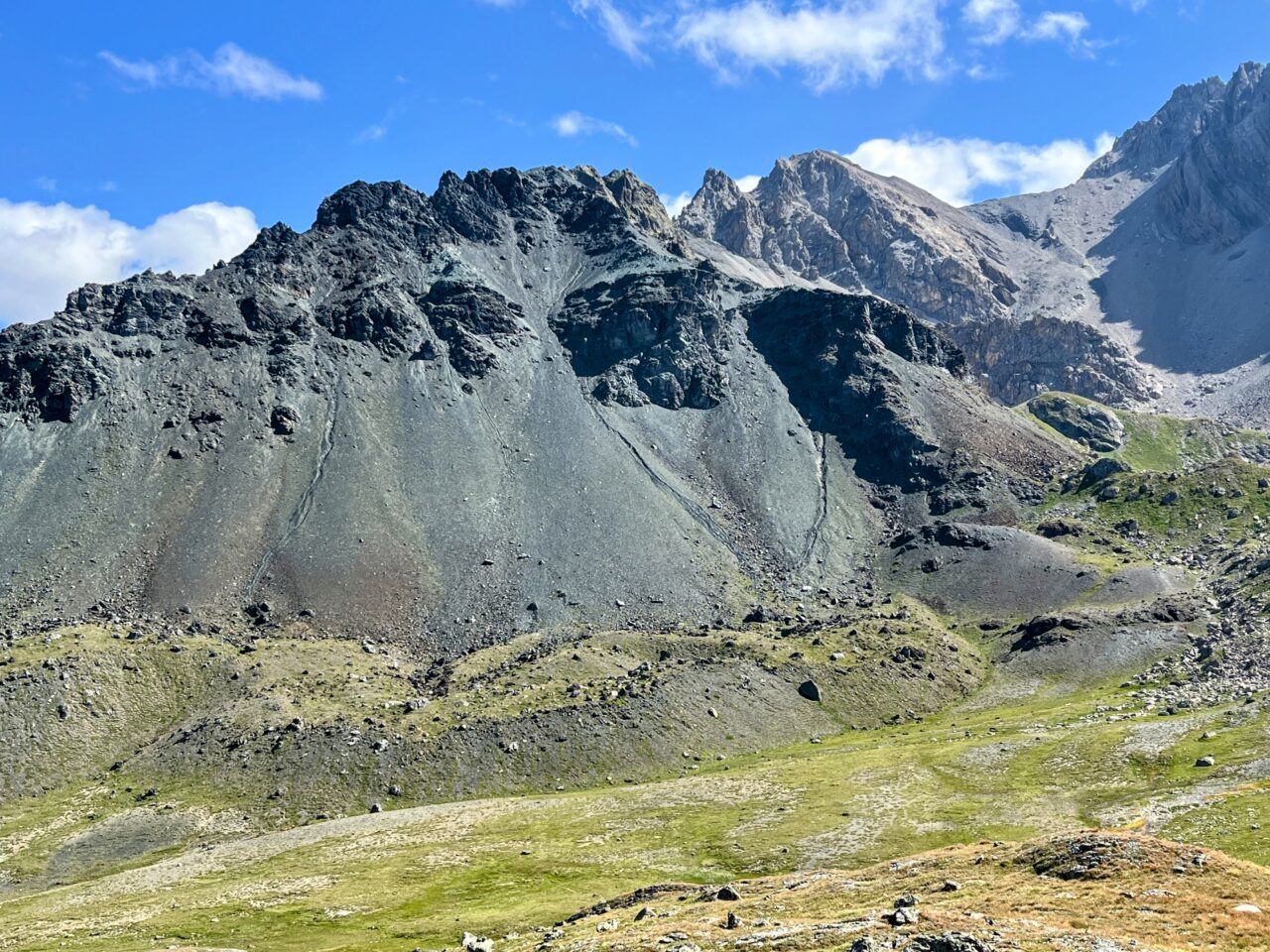 wanderung_parc_ela_trek_alp_flix_alp_d_err_