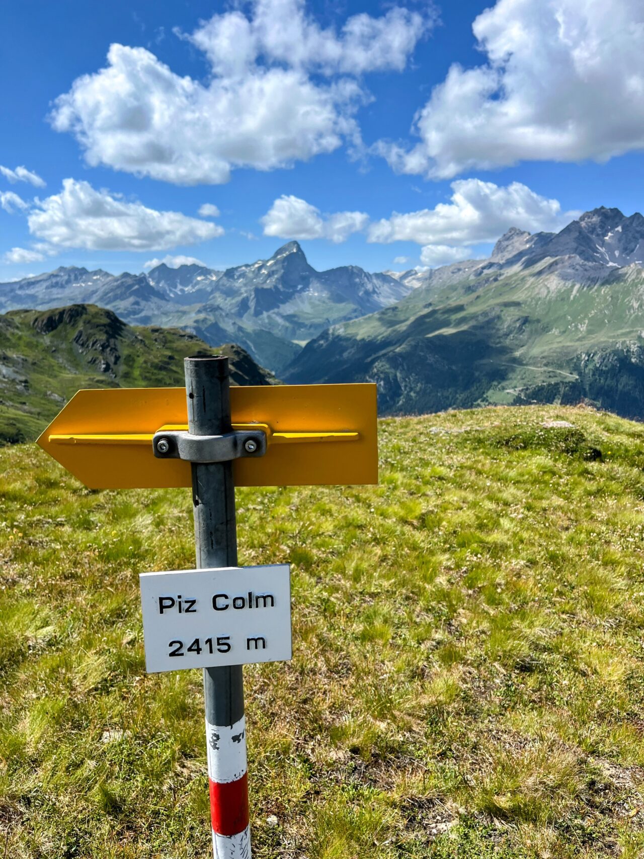 wanderung_parc_ela_trek_alp_flix_alp_d_err_