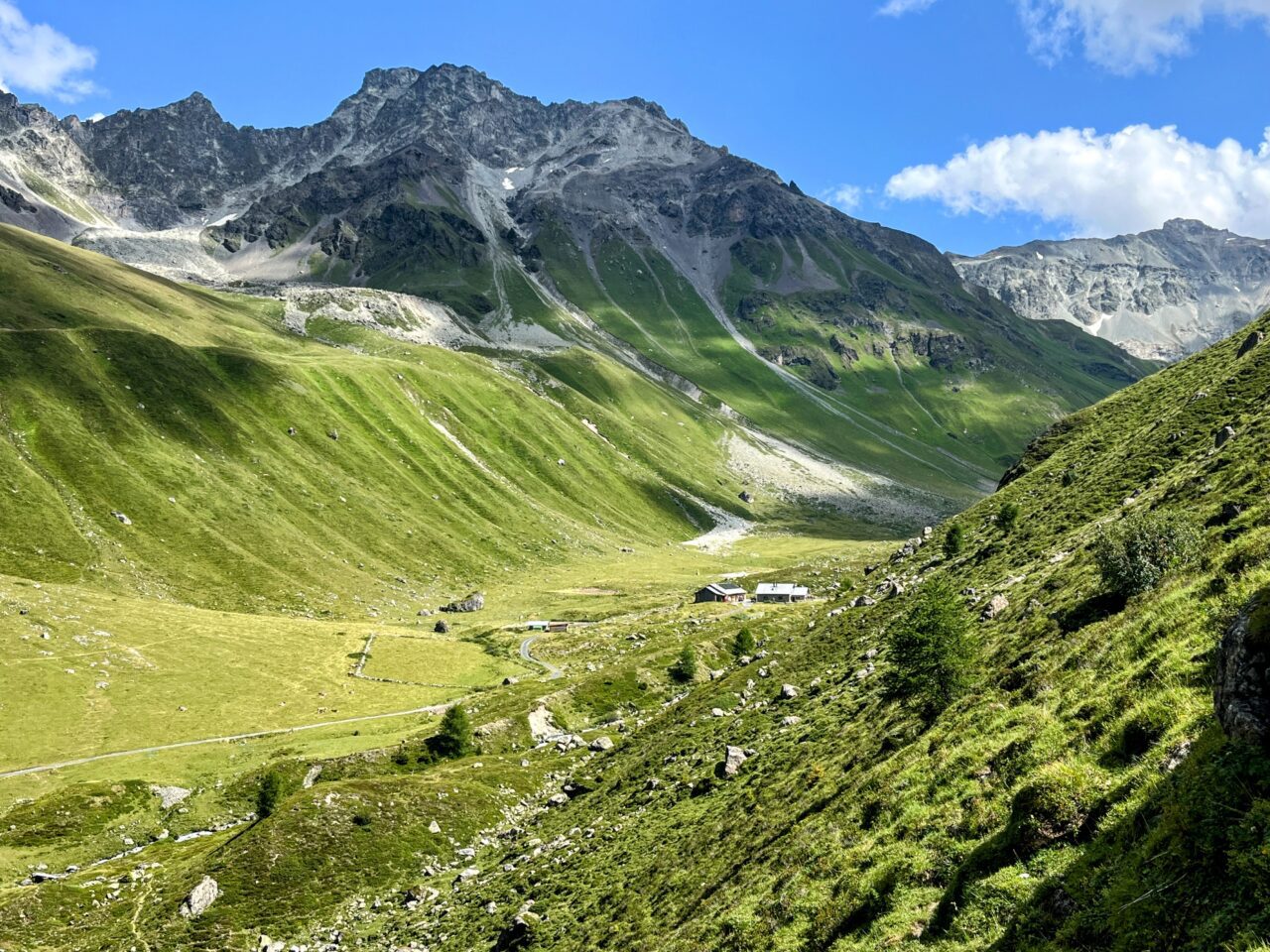 wanderung_parc_ela_trek_alp_flix_alp_d_err_