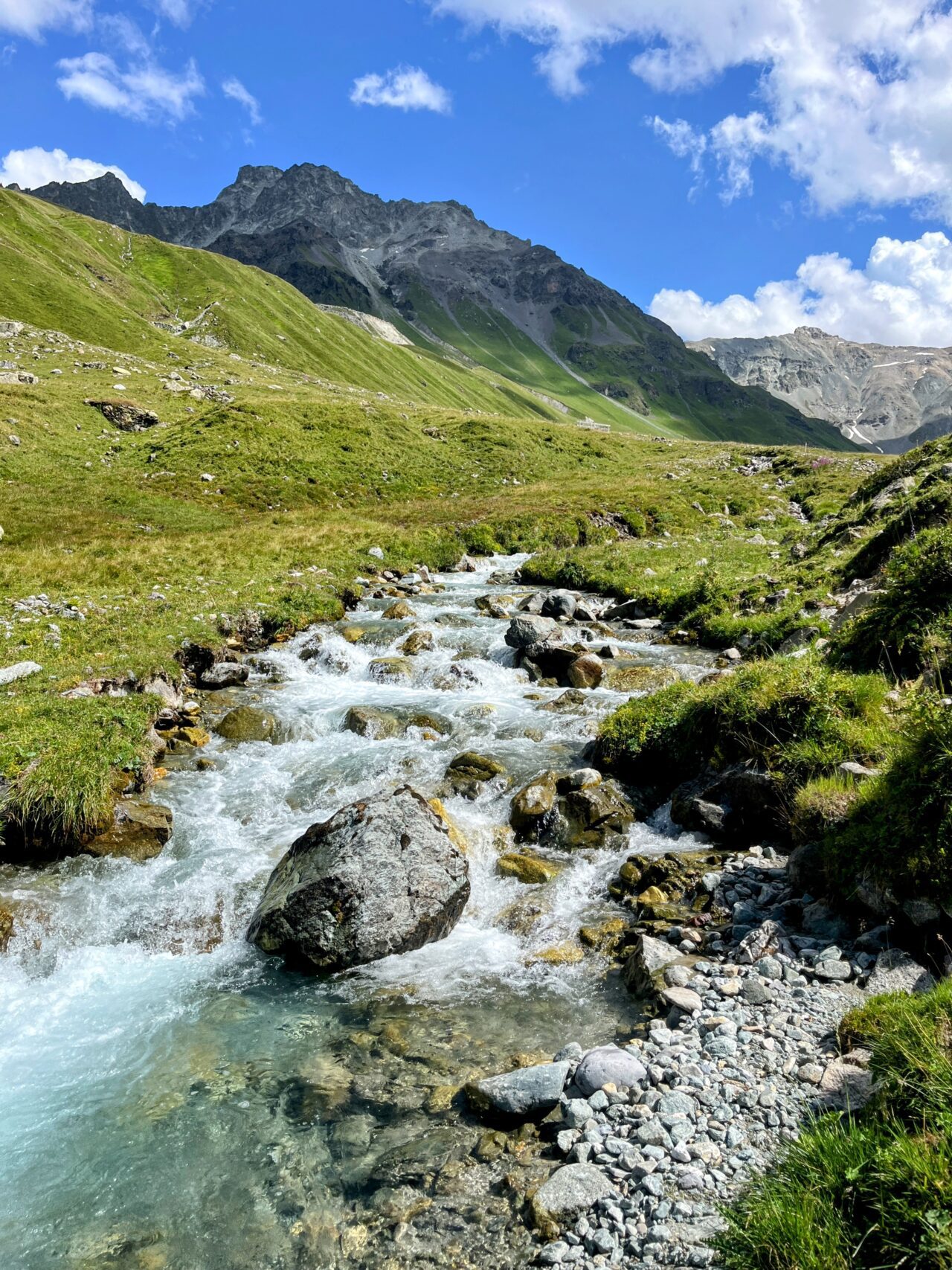 wanderung_parc_ela_trek_alp_flix_alp_d_err_