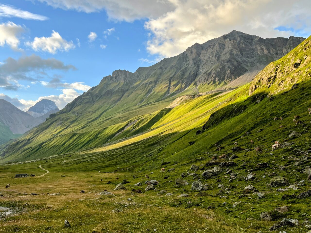 wanderung_parc_ela_trek_alp_flix_alp_d_err_