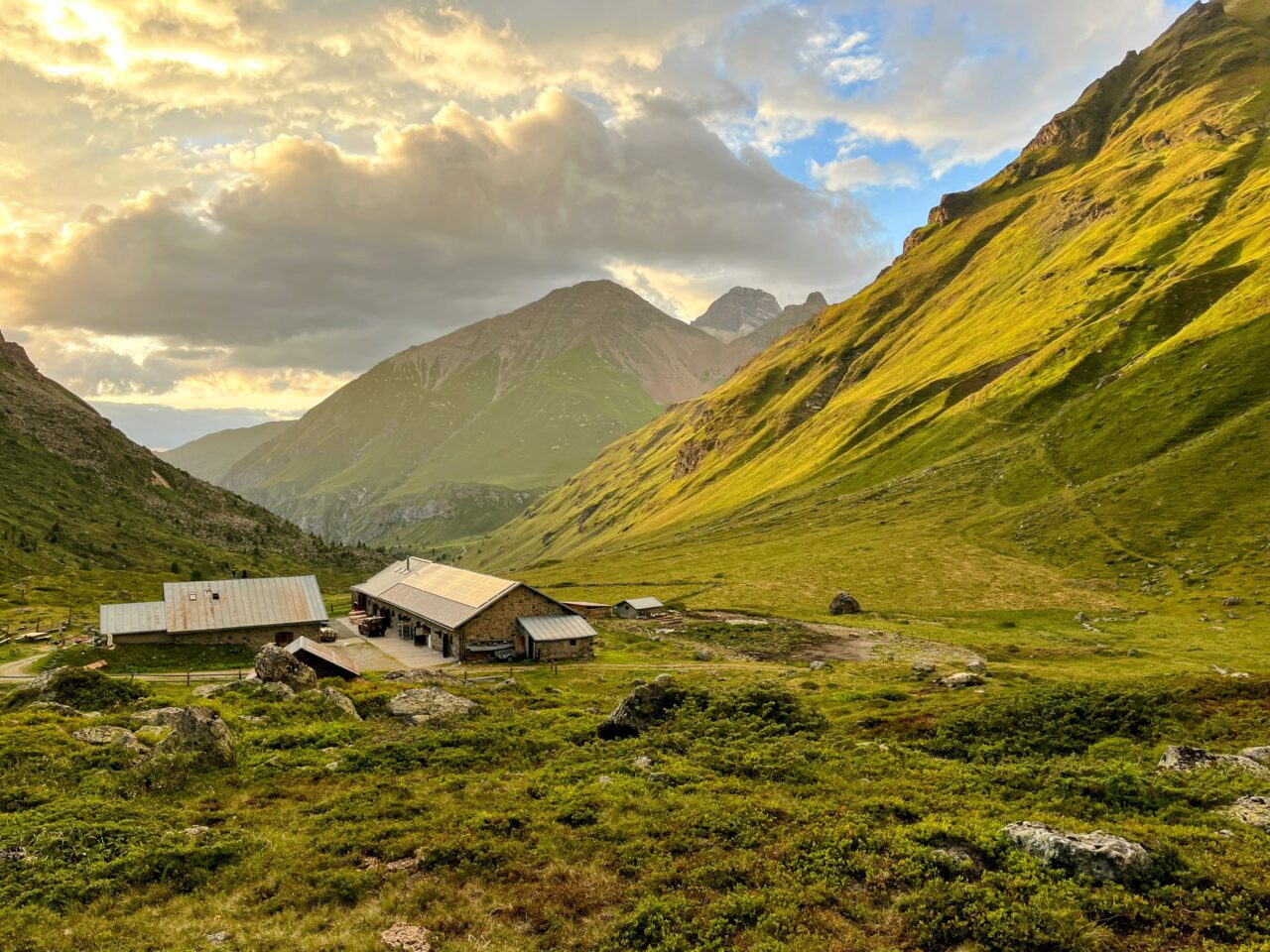 wanderung_parc_ela_trek_alp_flix_alp_d_err_