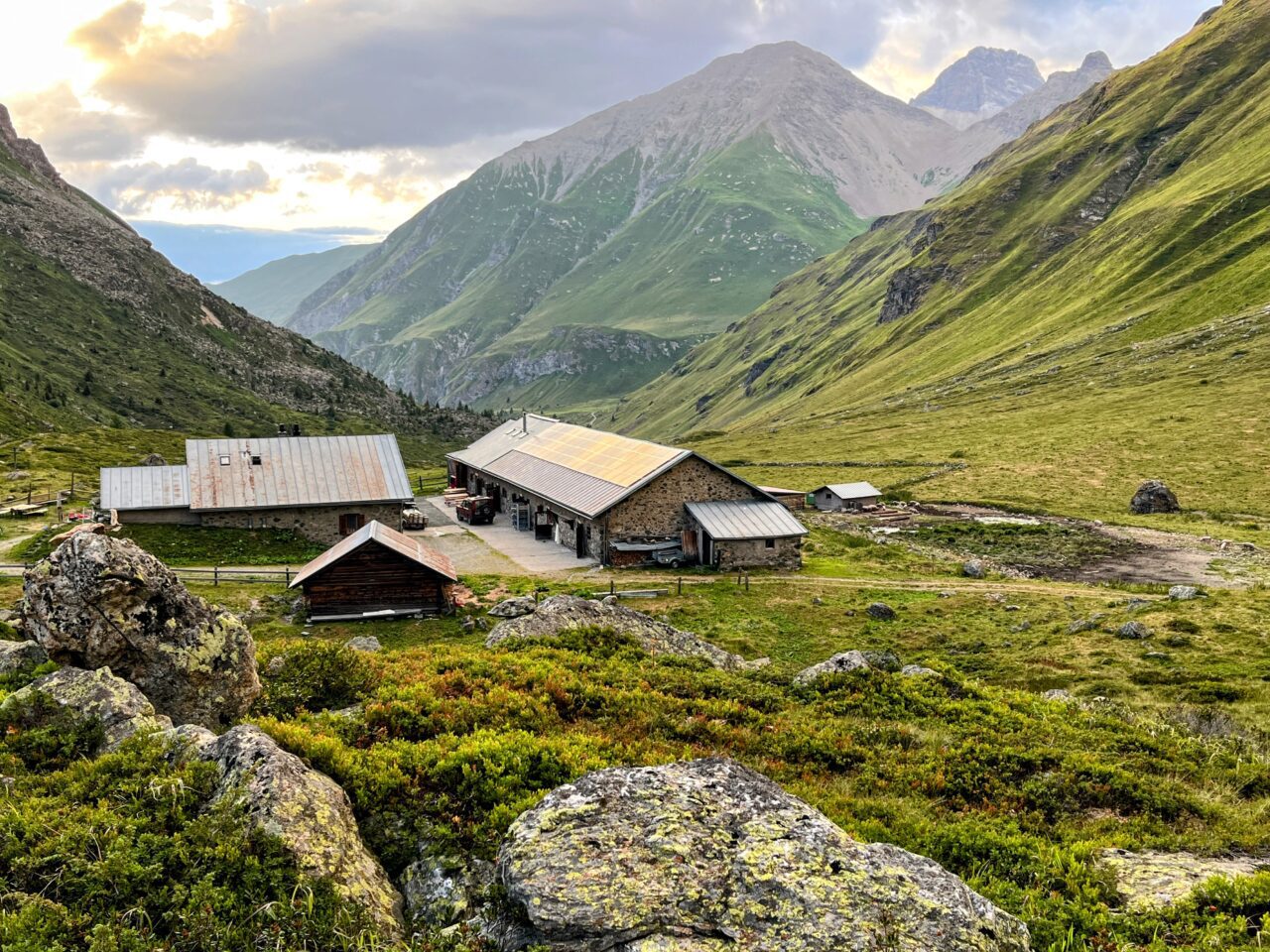 wanderung_parc_ela_trek_alp_flix_alp_d_err_