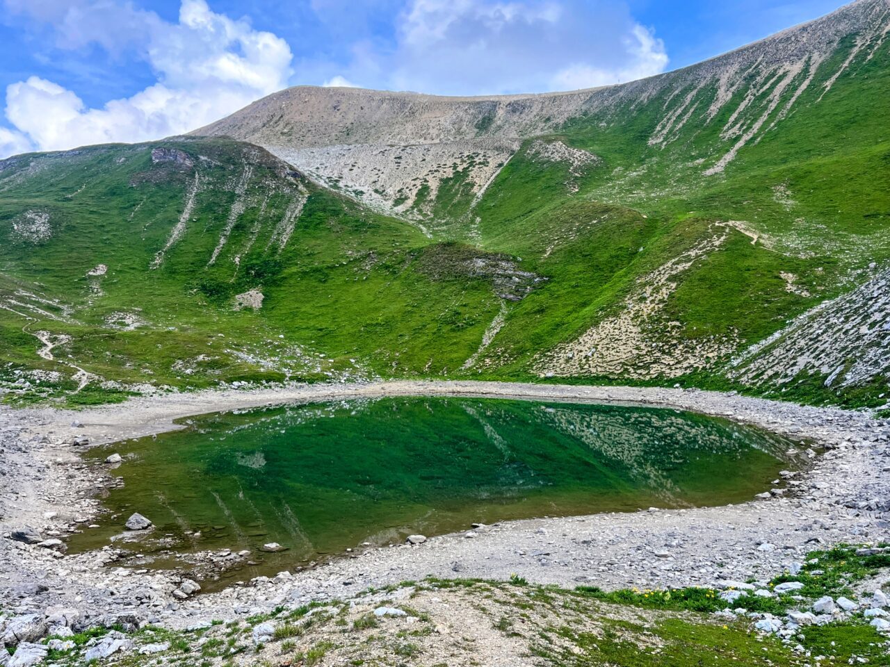 wanderung_parc_ela_trek_tag_3_alp_d_err_elahuette_