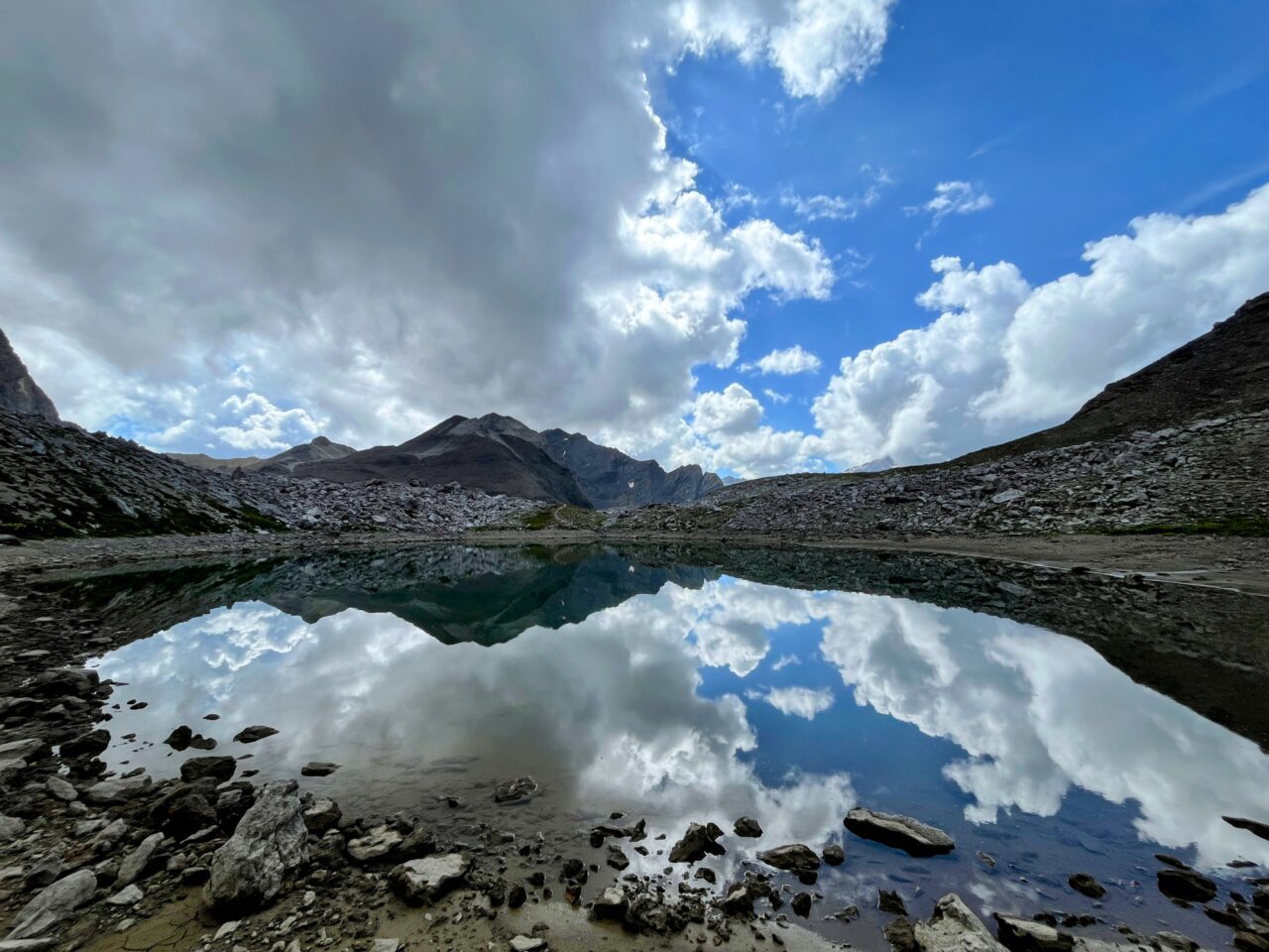 wanderung_parc_ela_trek_tag_3_alp_d_err_elahuette_