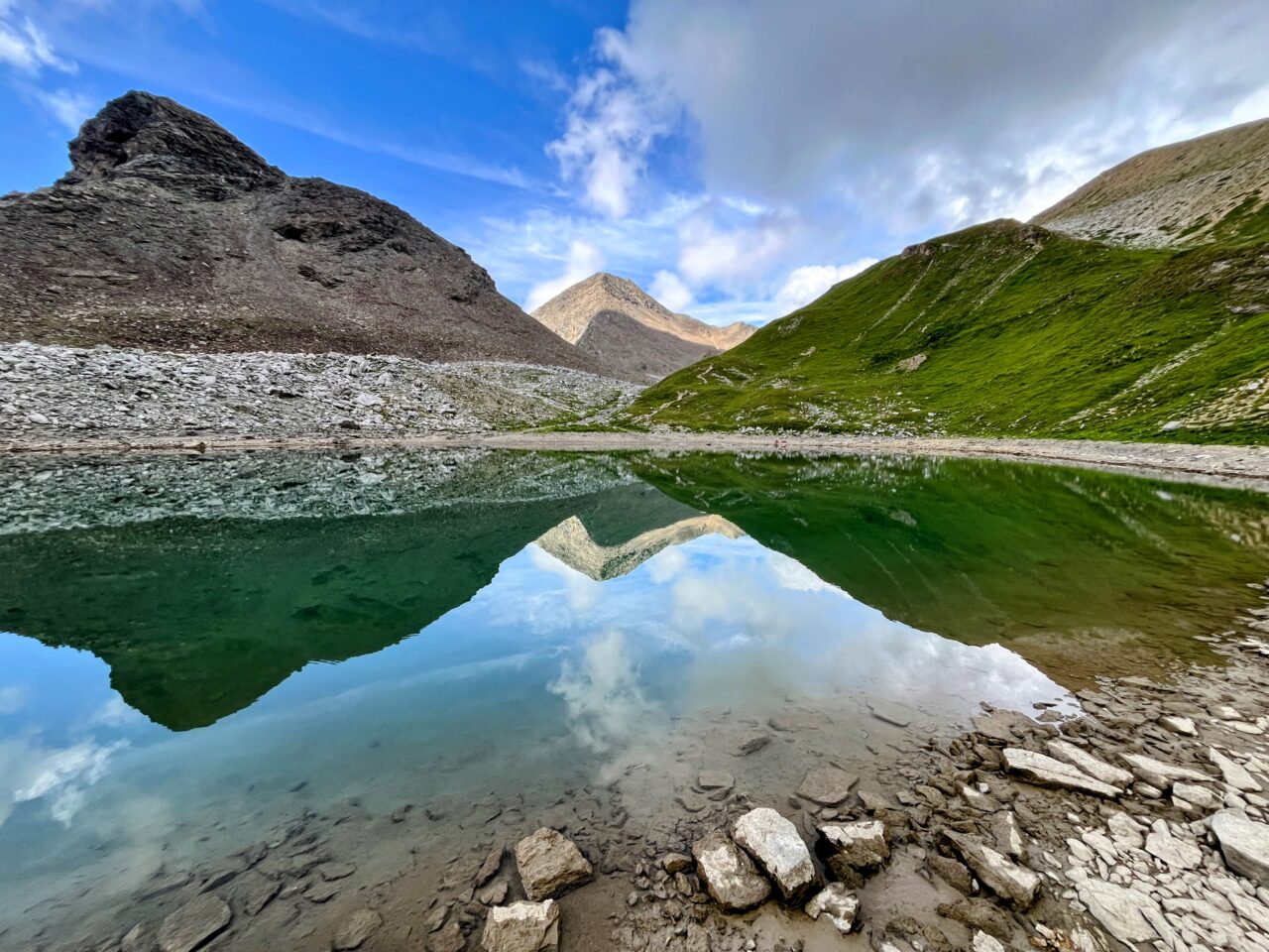 wanderung_parc_ela_trek_tag_3_alp_d_err_elahuette_