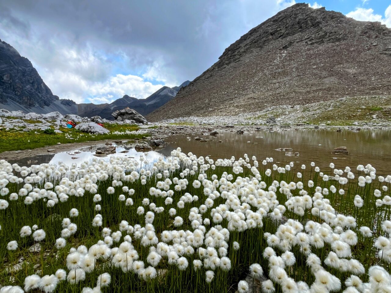 wanderung_parc_ela_trek_tag_3_alp_d_err_elahuette_