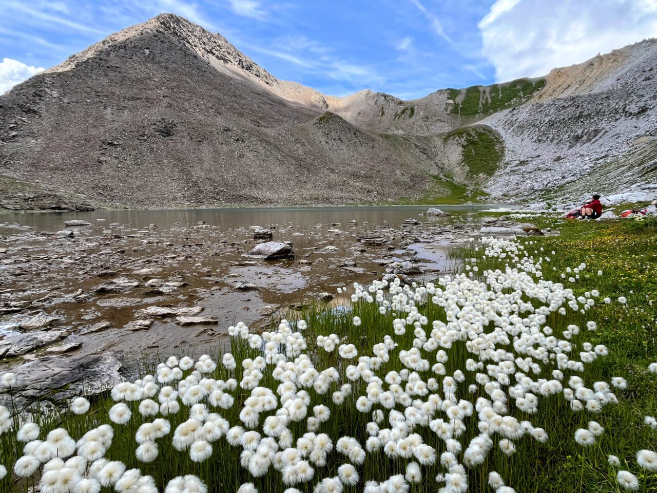 wanderung_parc_ela_trek_tag_3_alp_d_err_elahuette_