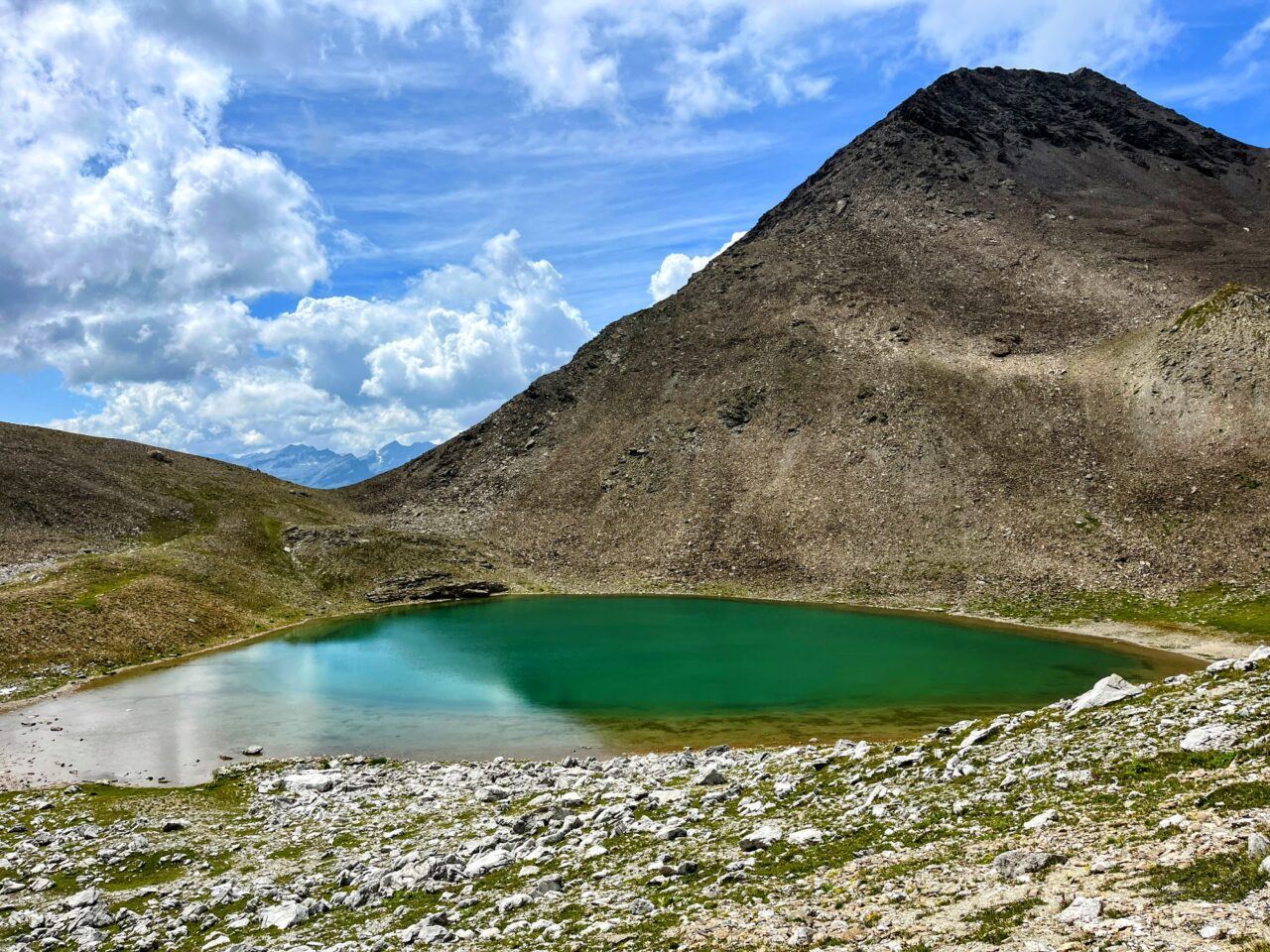 wanderung_parc_ela_trek_tag_3_alp_d_err_elahuette_