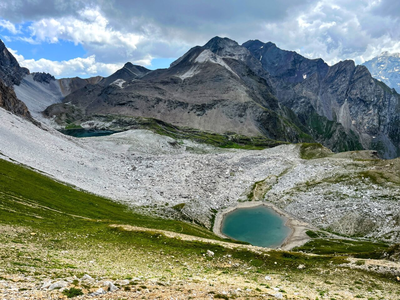 wanderung_parc_ela_trek_tag_3_alp_d_err_elahuette_