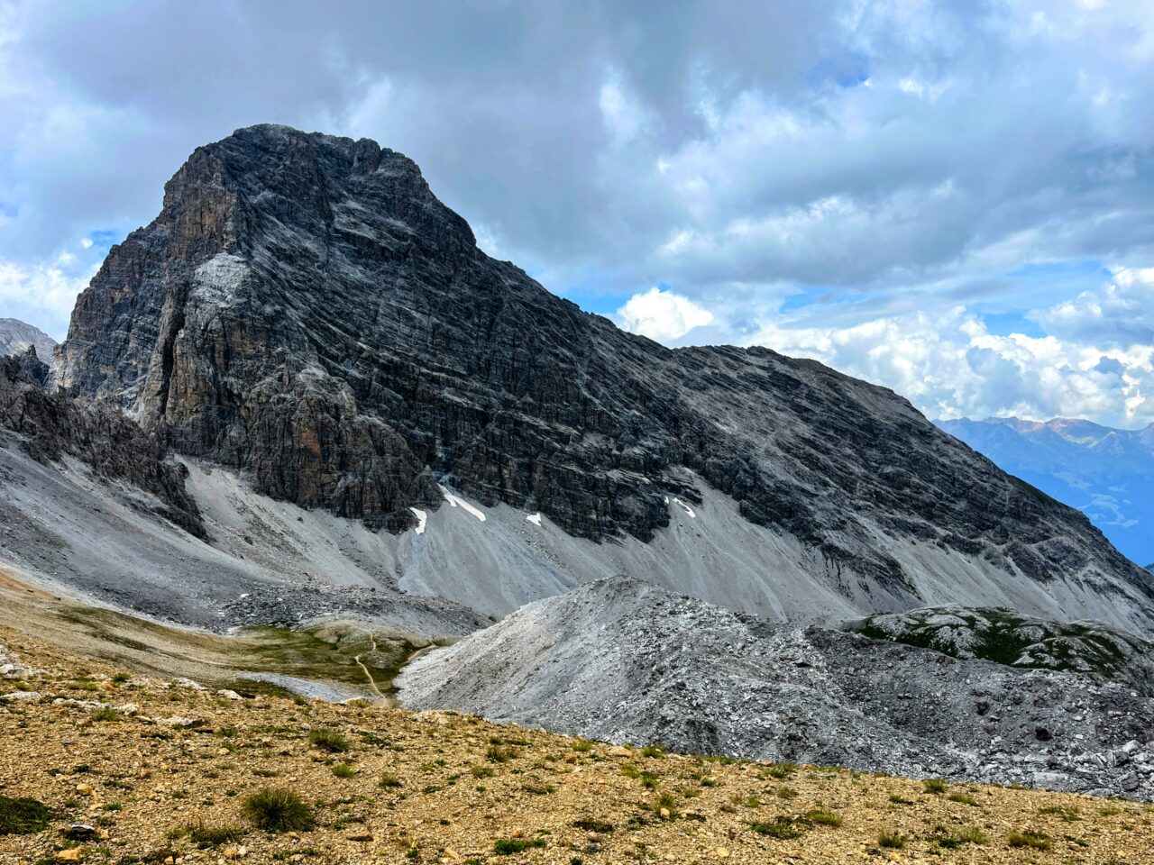 wanderung_parc_ela_trek_tag_3_alp_d_err_elahuette_