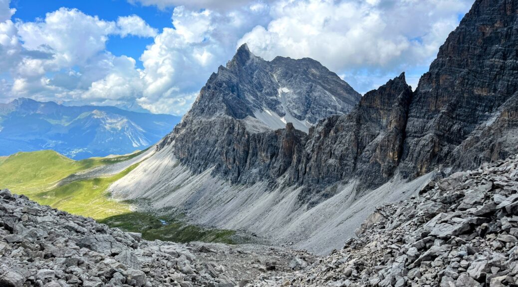 wanderung_parc_ela_trek_tag_3_alp_d_err_elahuette_