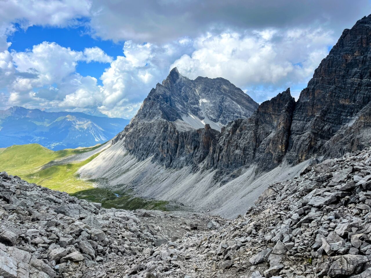 wanderung_parc_ela_trek_tag_3_alp_d_err_elahuette_