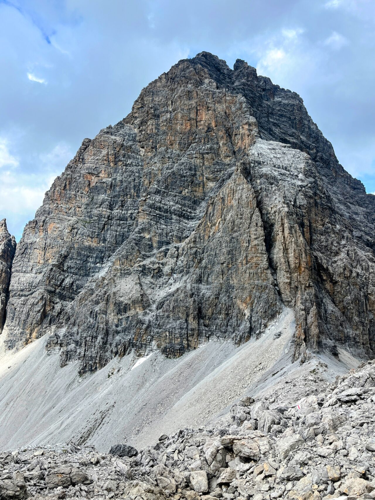 wanderung_parc_ela_trek_tag_3_alp_d_err_elahuette_