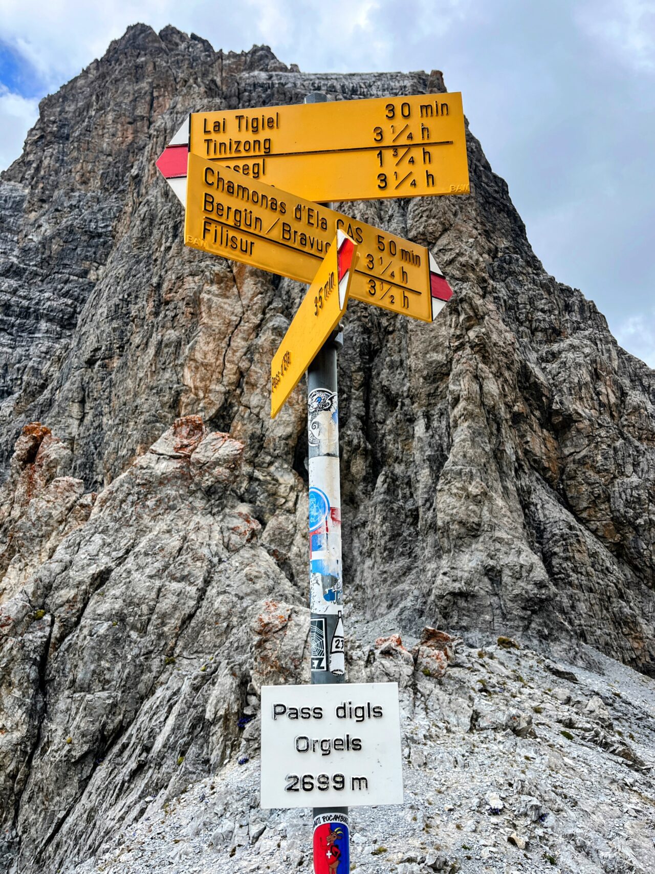 wanderung_parc_ela_trek_tag_3_alp_d_err_elahuette_