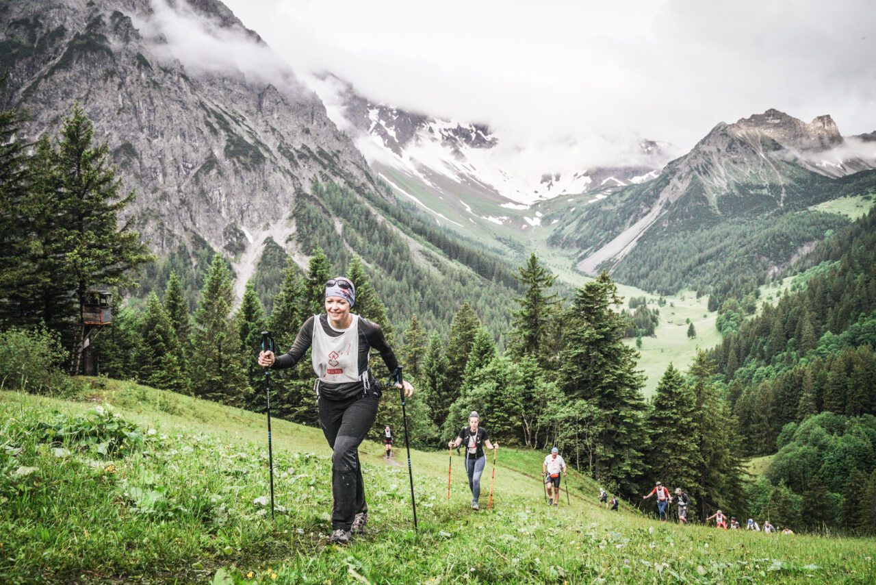 alpin8_everesting_2024_brandnertal_