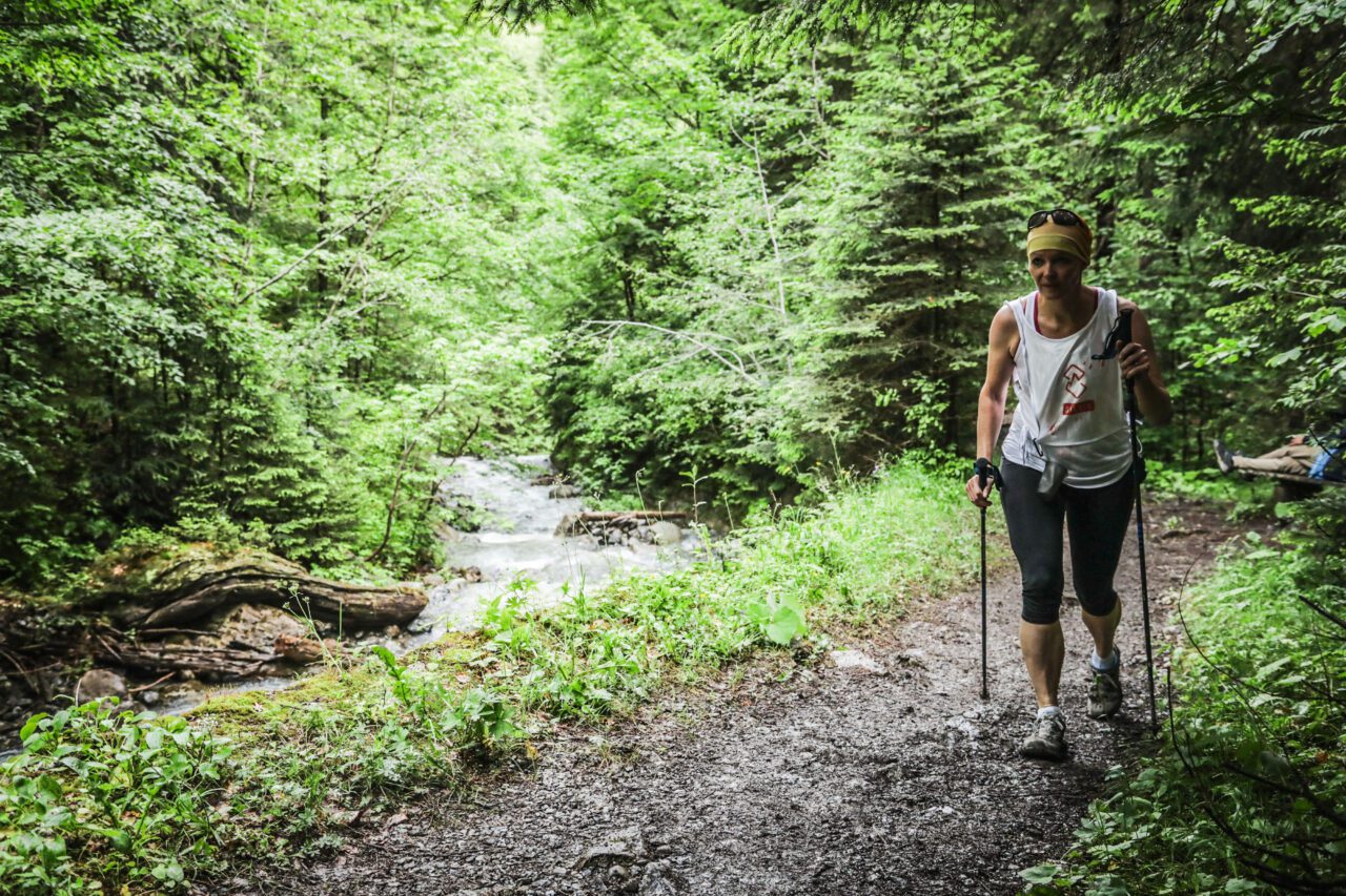 alpin8_everesting_2024_brandnertal_