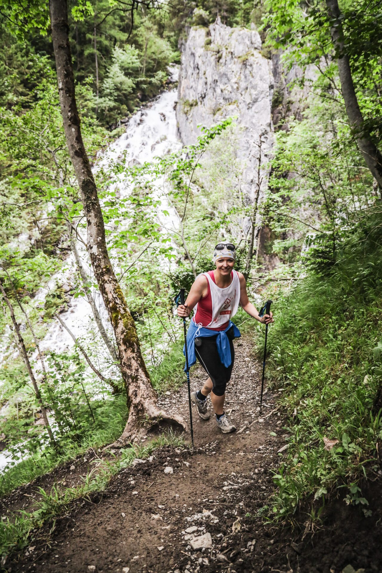 alpin8_everesting_2024_brandnertal_