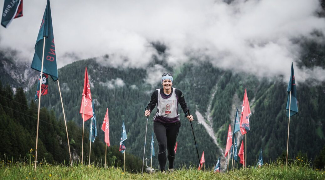 alpin8_everesting_2024_brandnertal_