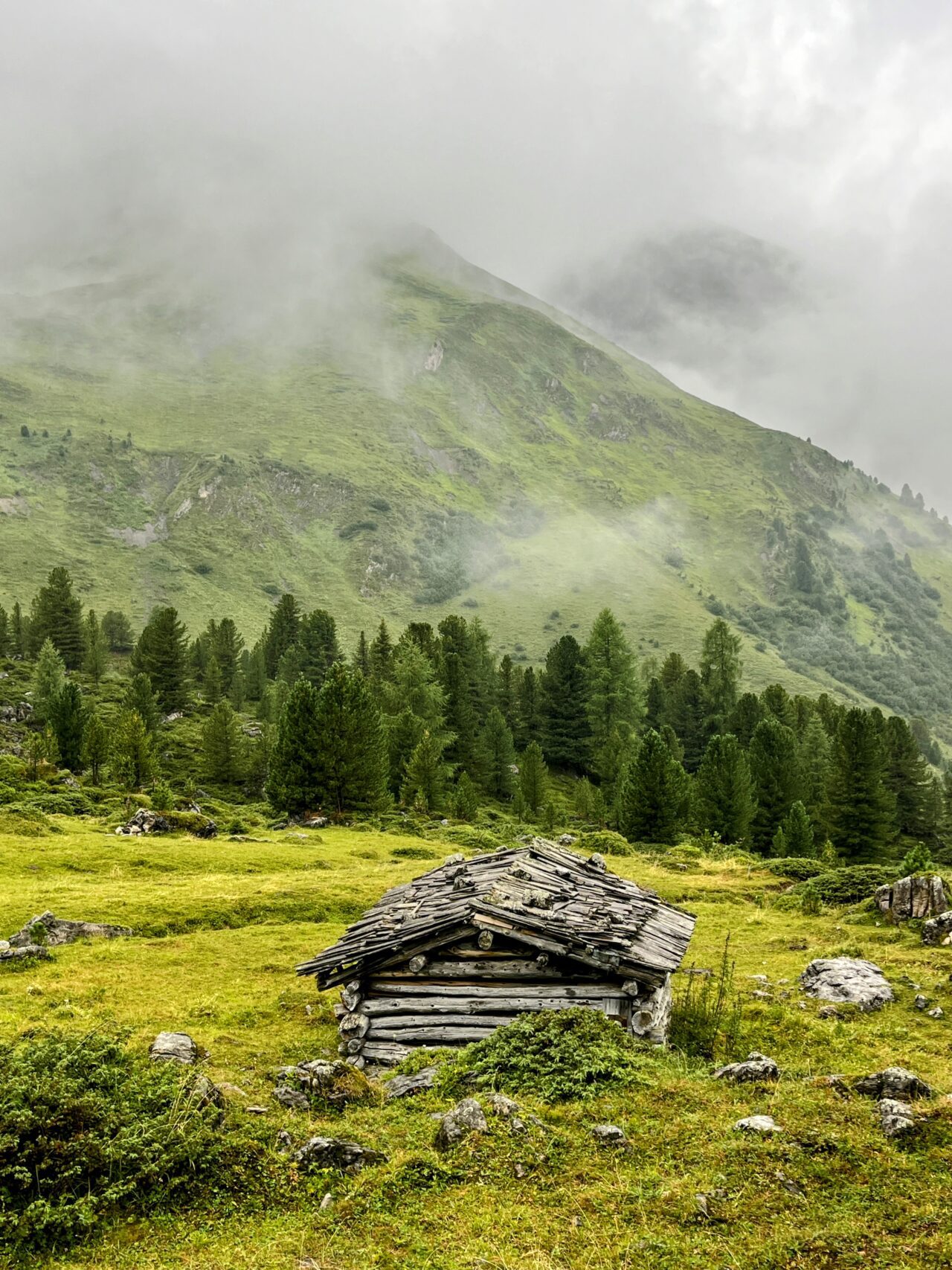 Wanderung_parc_ela_trek_tag_4_elahuette_filisur_