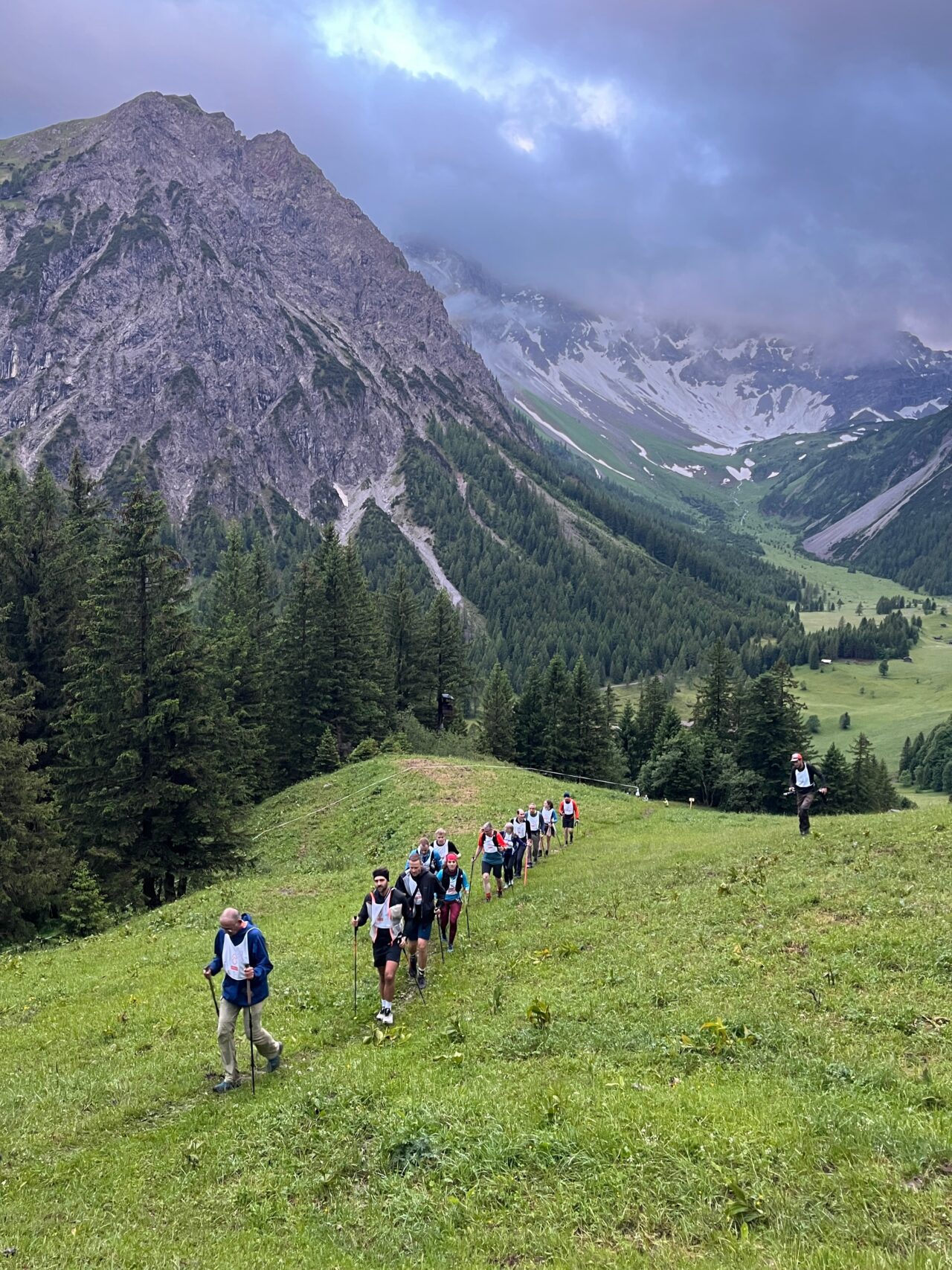 alpin8_everesting_2024_brandnertal_