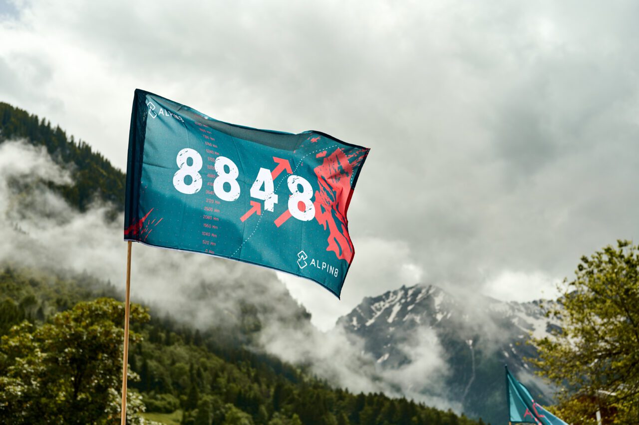 alpin8_everesting_2024_brandnertal_