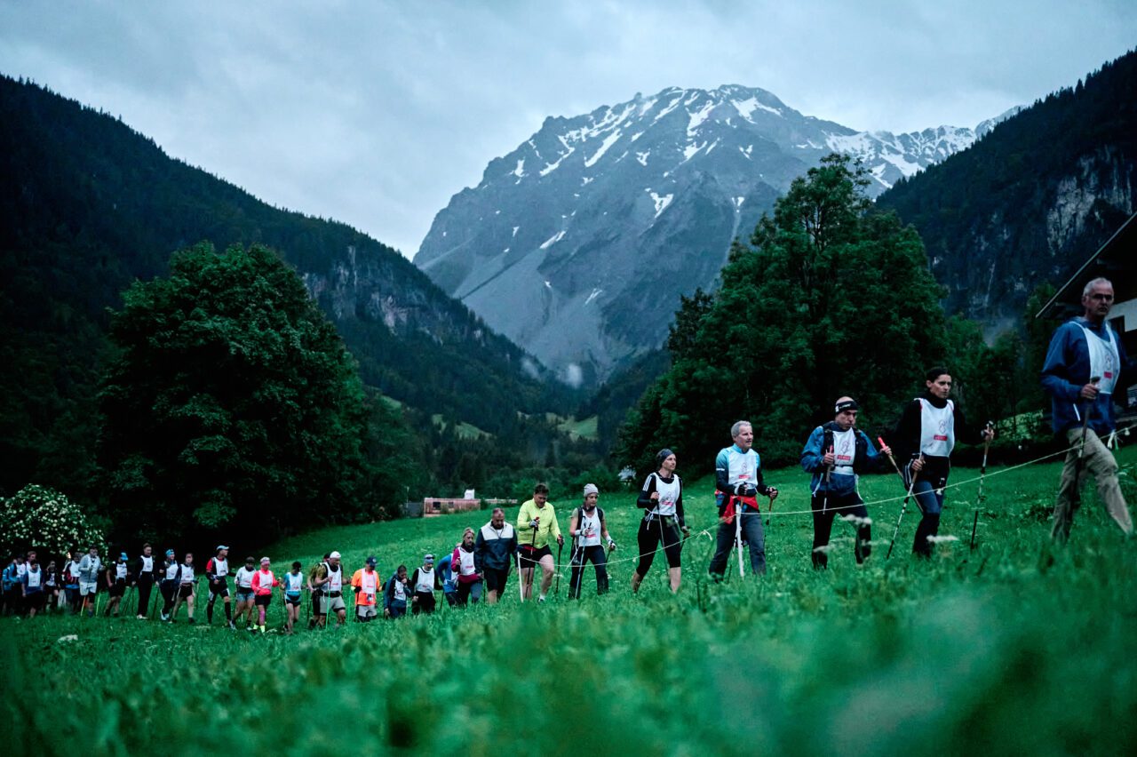 alpin8_everesting_brandnertal_2024_