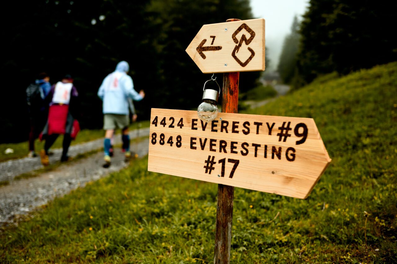 alpin8_everesting_2024_brandnertal_