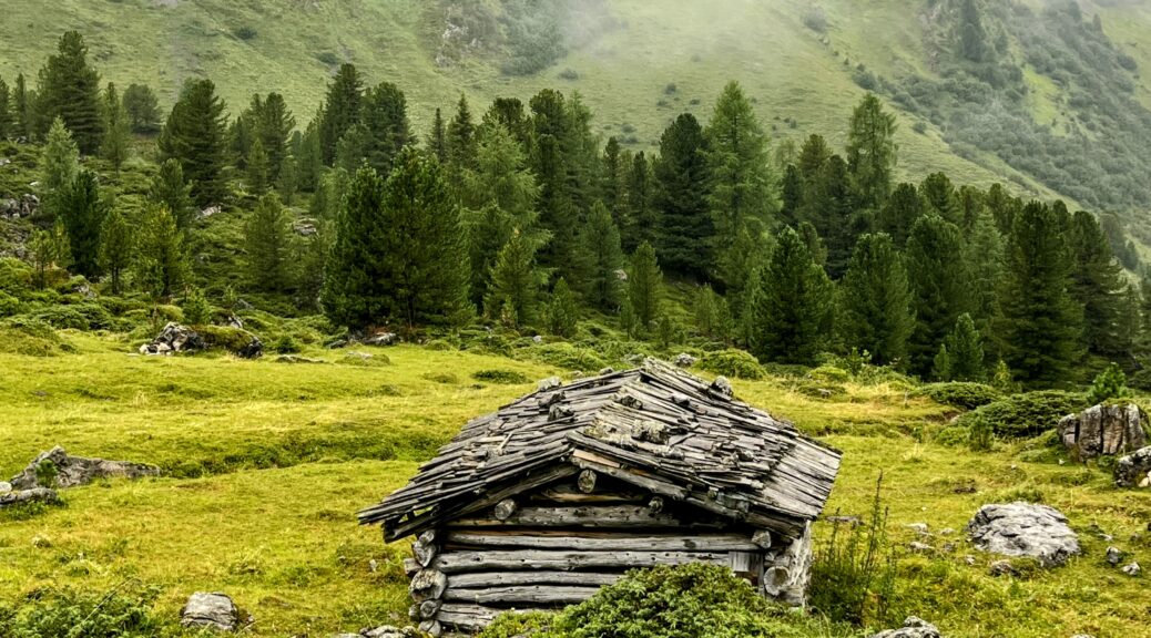 Wanderung_parc_ela_trek_tag_4_elahuette_filisur_