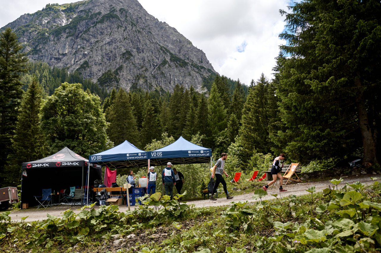 alpin8_everesting_2024_brandnertal_