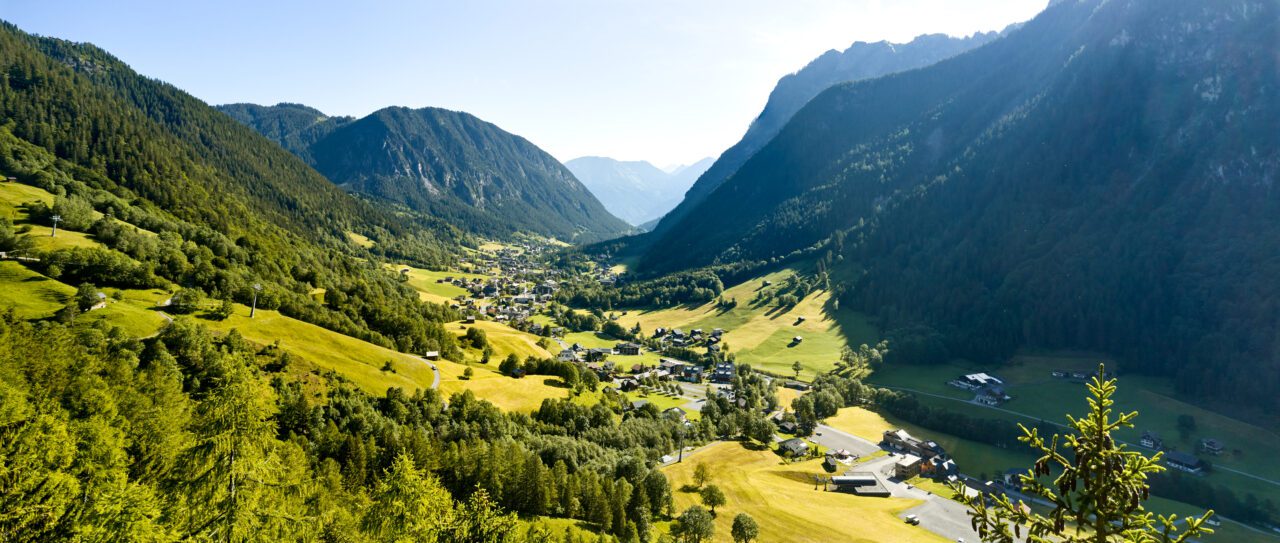 alpin8_everesting_2024_brandnertal_