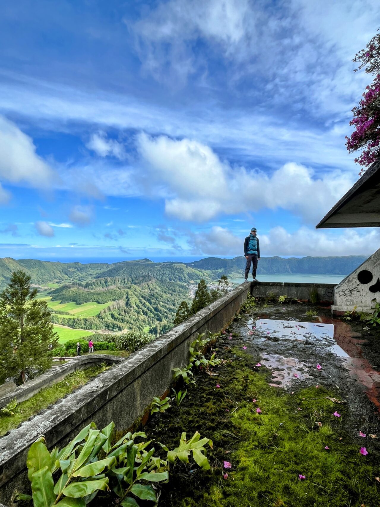 wanderung_caldeiras_das_sete_cidades_lost_place_