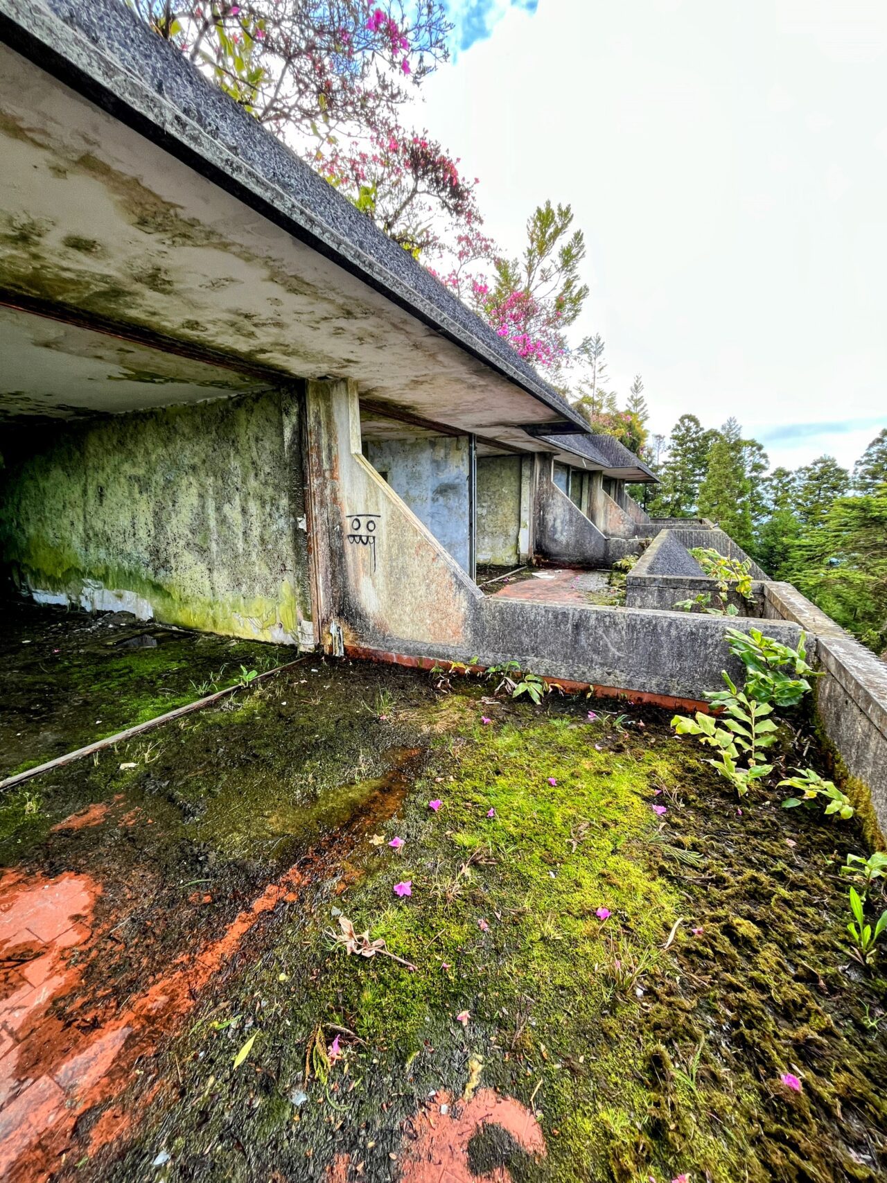 wanderung_caldeiras_das_sete_cidades_lost_place_