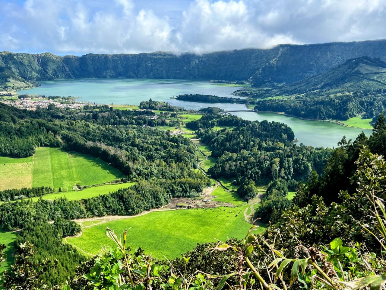 wanderung_caldeiras_das_sete_cidades_lost_place_