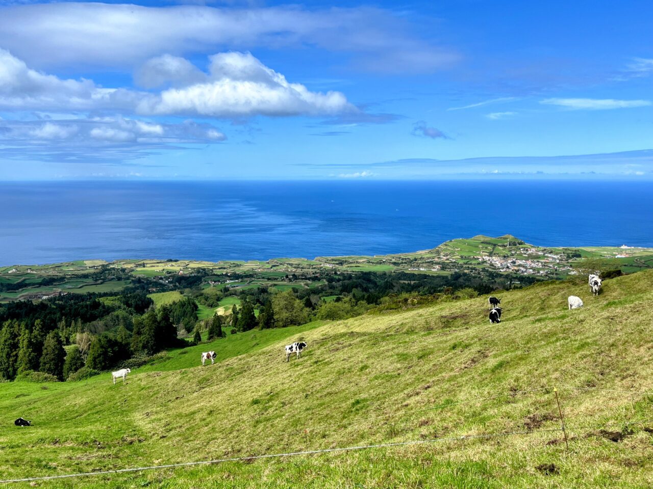 wanderung_caldeiras_das_sete_cidades_lost_place_