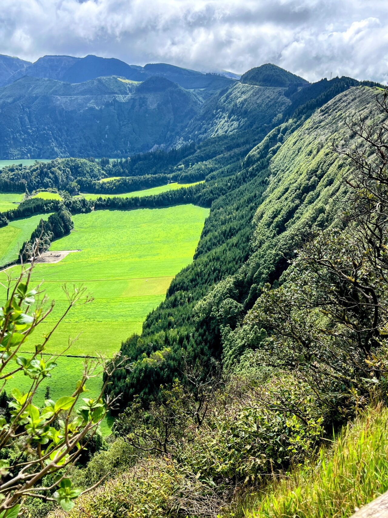 wanderung_caldeiras_das_sete_cidades_lost_place_