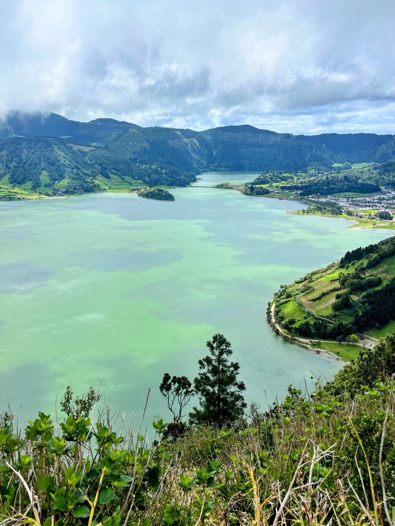 wanderung_caldeiras_das_sete_cidades_lost_place_