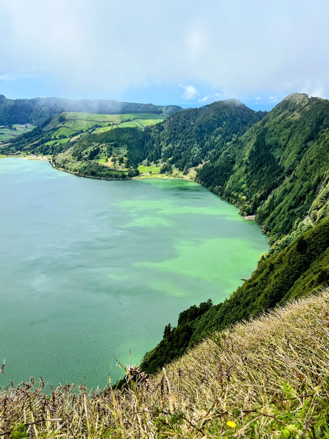 wanderung_caldeiras_das_sete_cidades_lost_place_