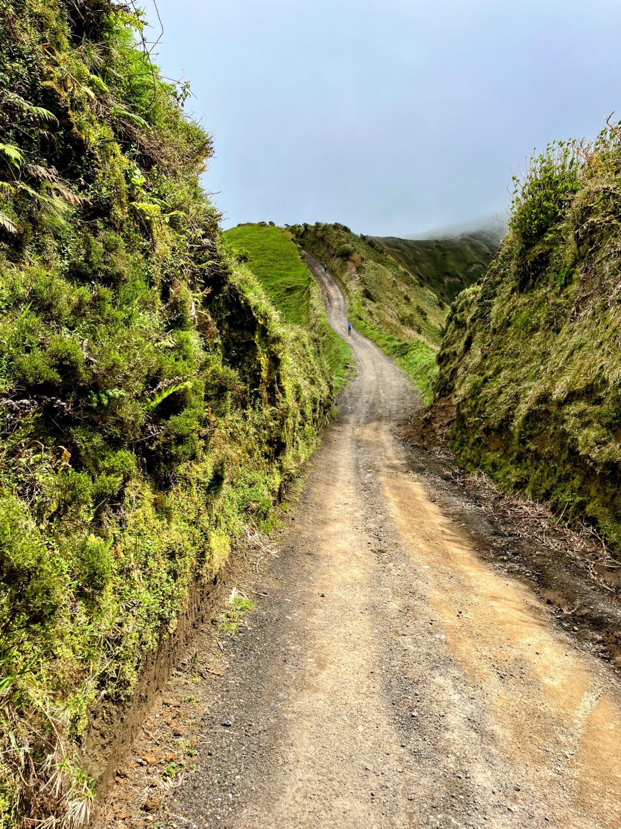 wanderung_caldeiras_das_sete_cidades_lost_place_