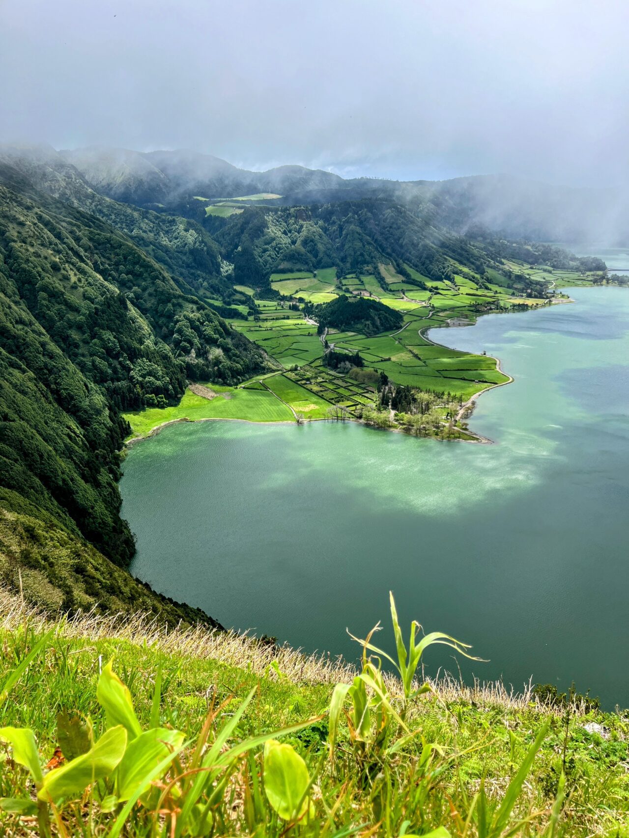 wanderung_caldeiras_das_sete_cidades_lost_place_