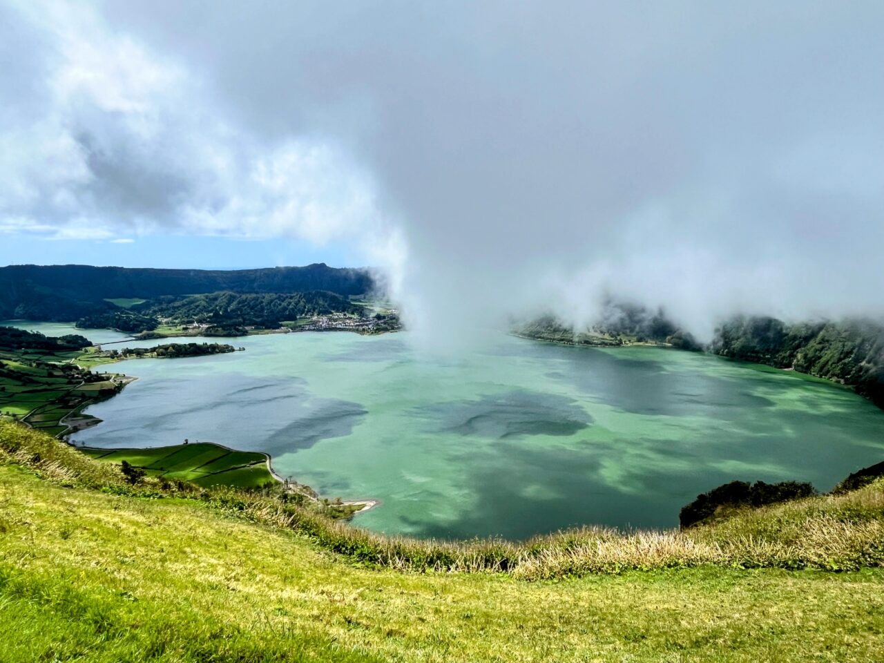 wanderung_caldeiras_das_sete_cidades_lost_place_