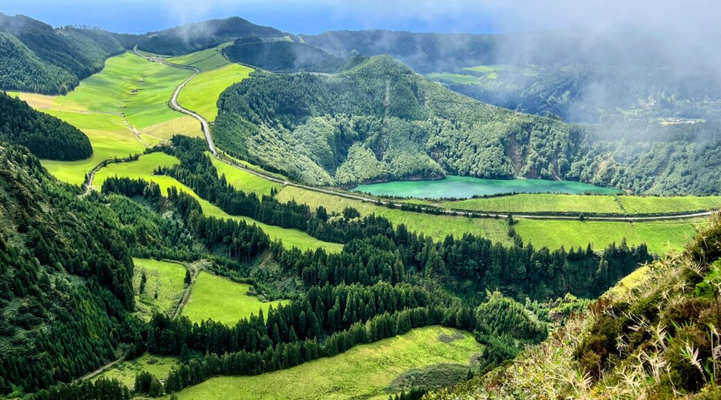 wanderung_caldeiras_das_sete_cidades_lost_place_