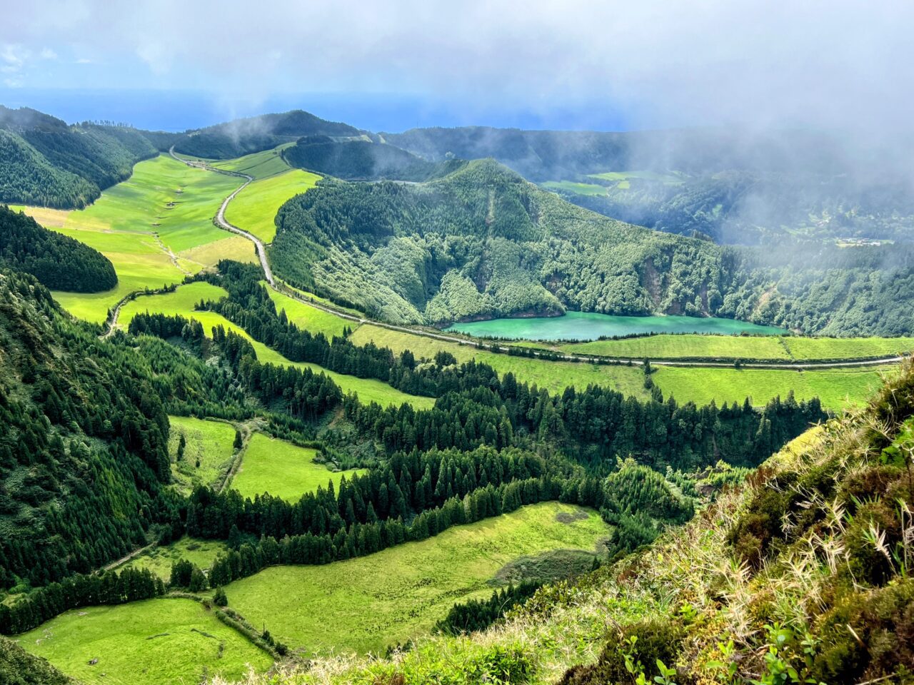 wanderung_caldeiras_das_sete_cidades_lost_place_