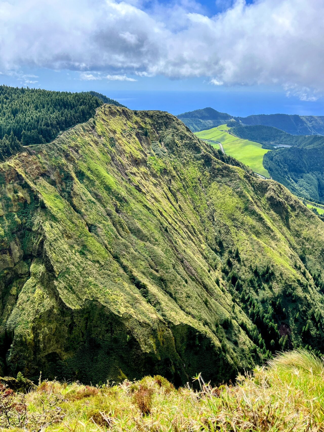 wanderung_caldeiras_das_sete_cidades_lost_place_