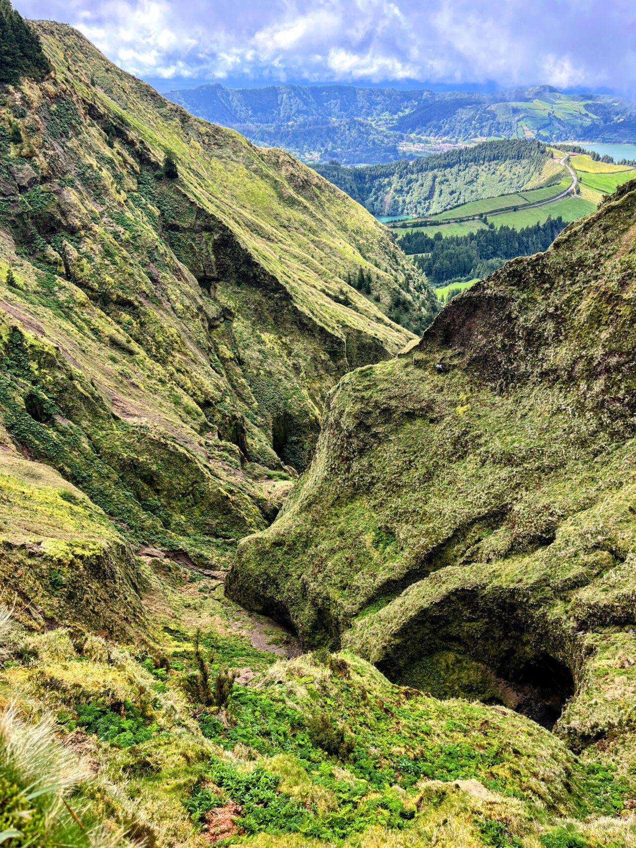 wanderung_caldeiras_das_sete_cidades_lost_place_