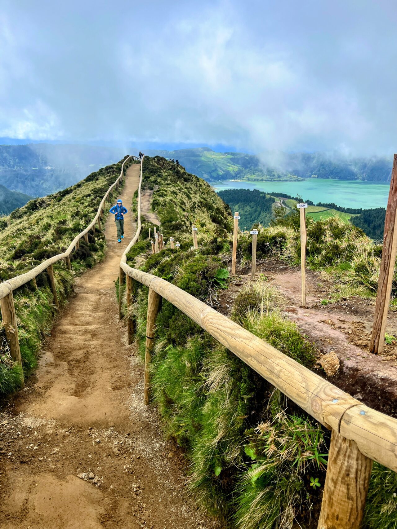 wanderung_caldeiras_das_sete_cidades_lost_place_