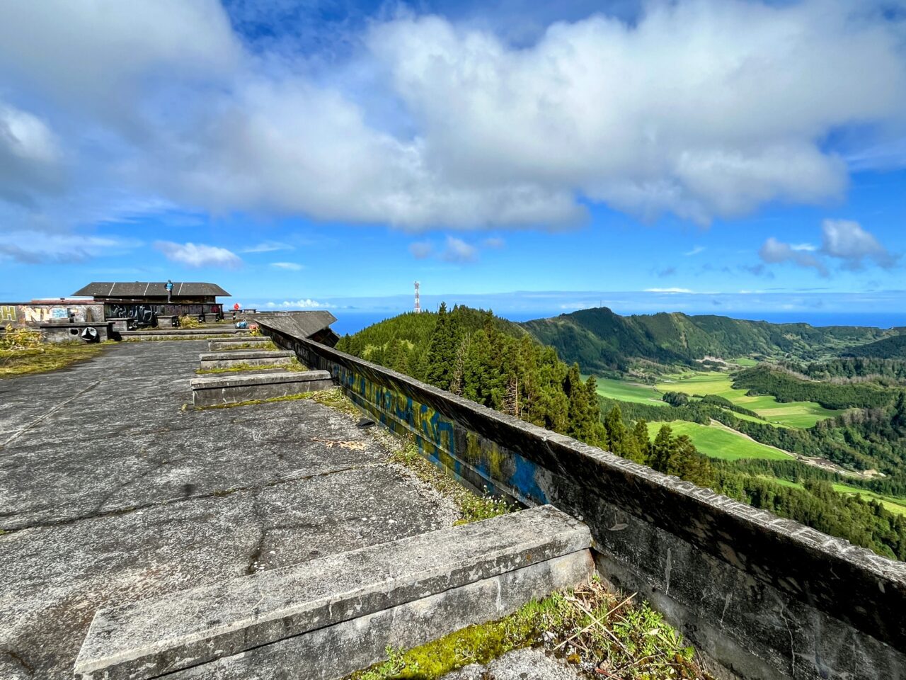 wanderung_caldeiras_das_sete_cidades_lost_place_